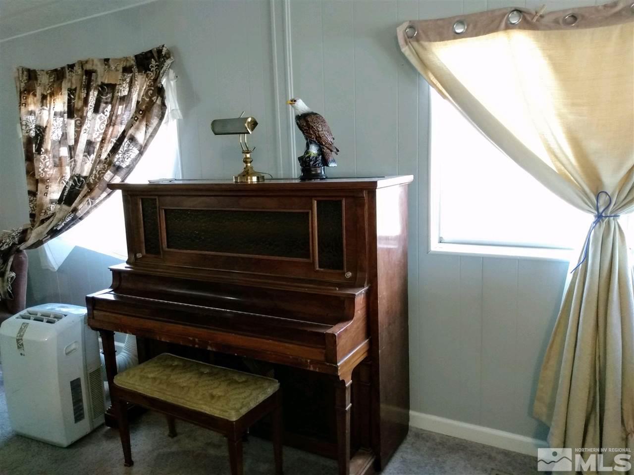 1430 Agate Road Wellington, NV 89444 - Photo 10 of 23 Photo 10