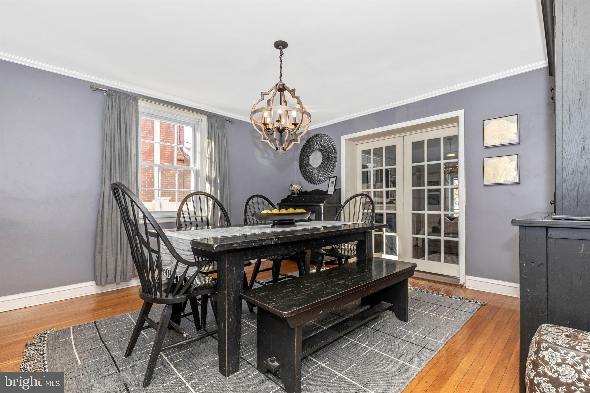 802 Longfield Road Glenside, PA 19038 - Photo 12 of 73