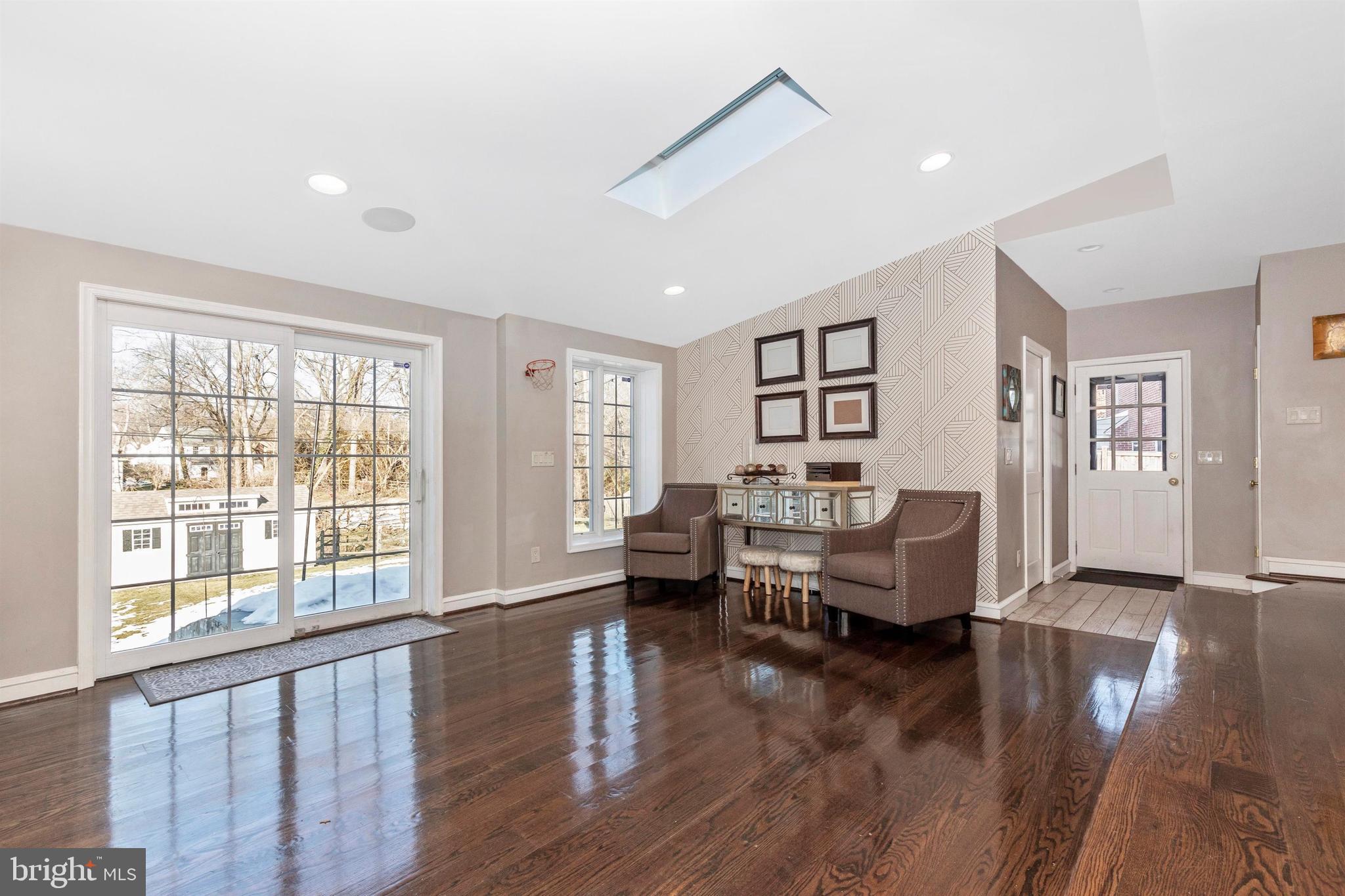 802 Longfield Road Glenside, PA 19038 - Photo 18 of 73