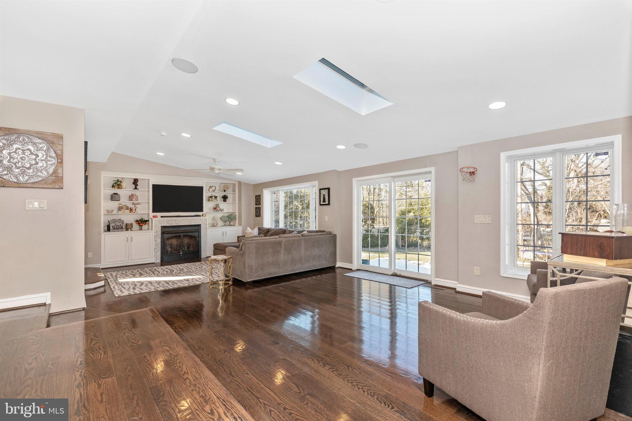 802 Longfield Road Glenside, PA 19038 - Photo 20 of 73