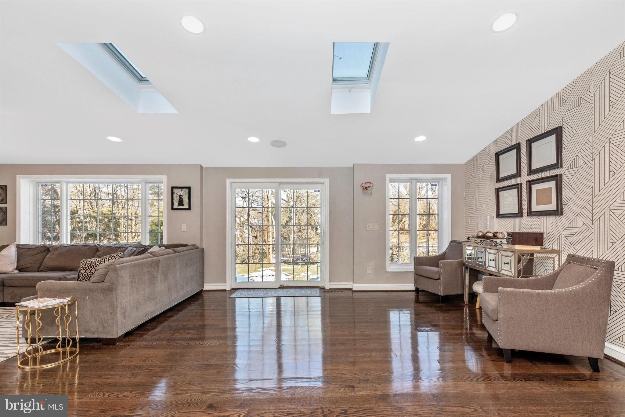 802 Longfield Road Glenside, PA 19038 - Photo 21 of 73