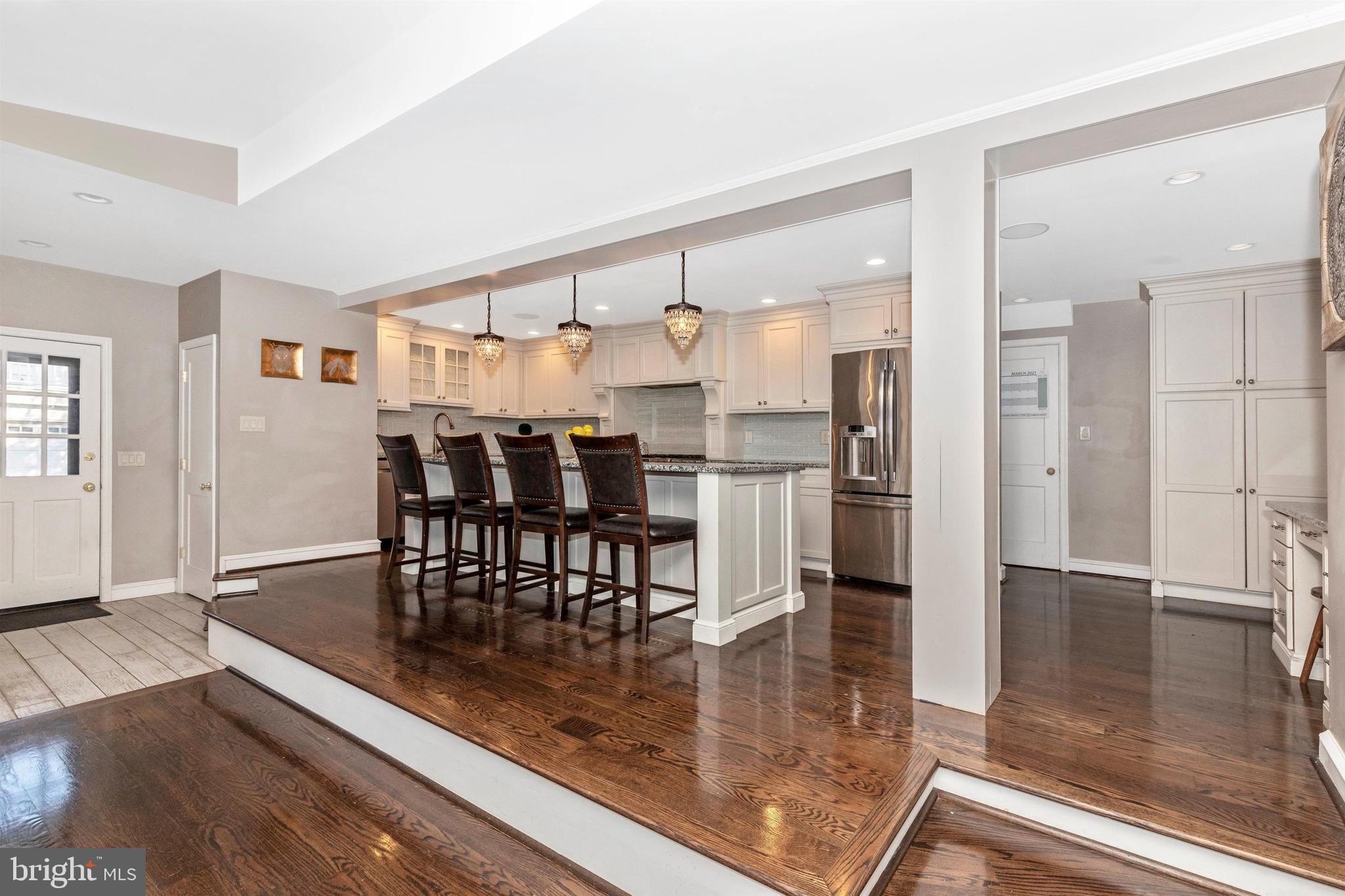 802 Longfield Road Glenside, PA 19038 - Photo 23 of 73