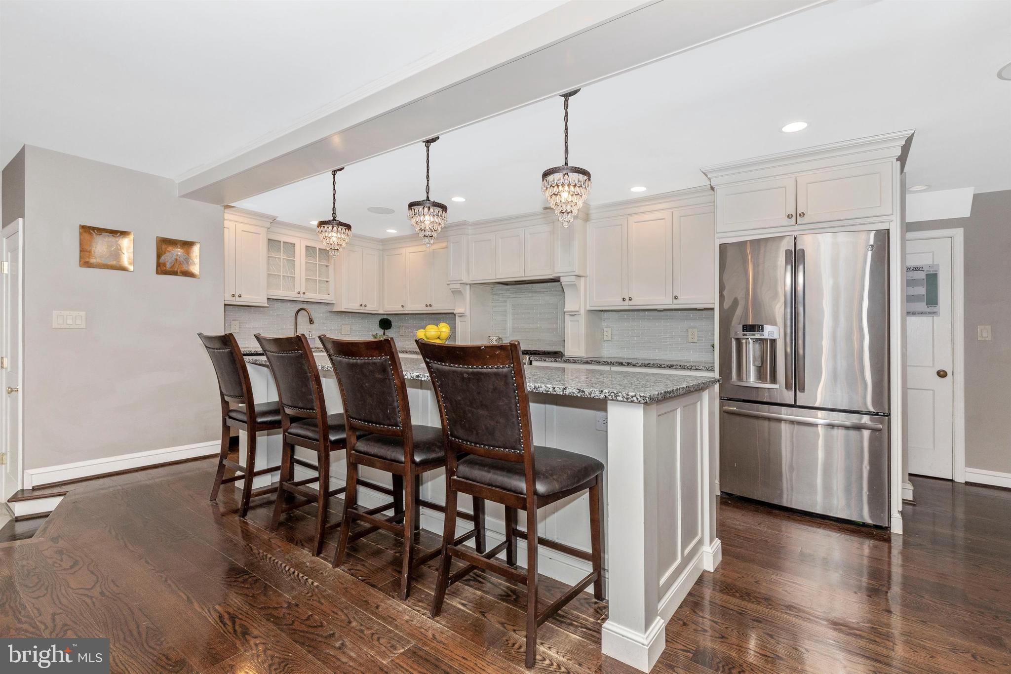 802 Longfield Road Glenside, PA 19038 - Photo 24 of 73