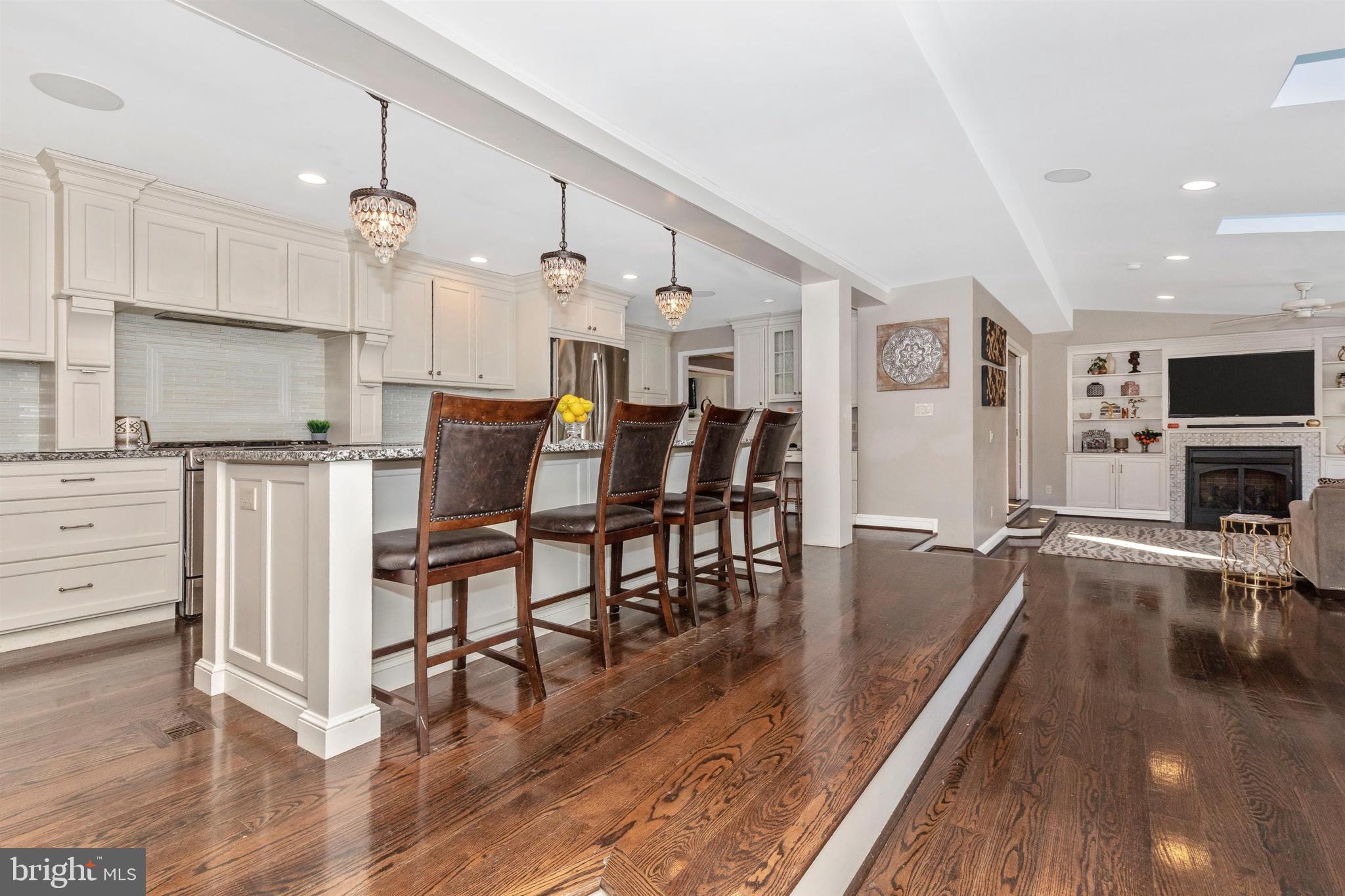 802 Longfield Road Glenside, PA 19038 - Photo 25 of 73