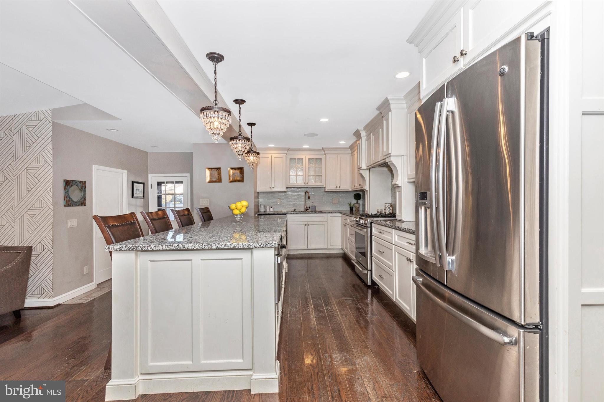 802 Longfield Road Glenside, PA 19038 - Photo 27 of 73