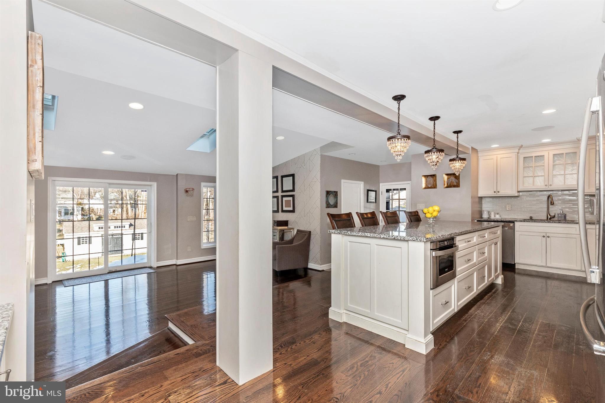 802 Longfield Road Glenside, PA 19038 - Photo 29 of 73