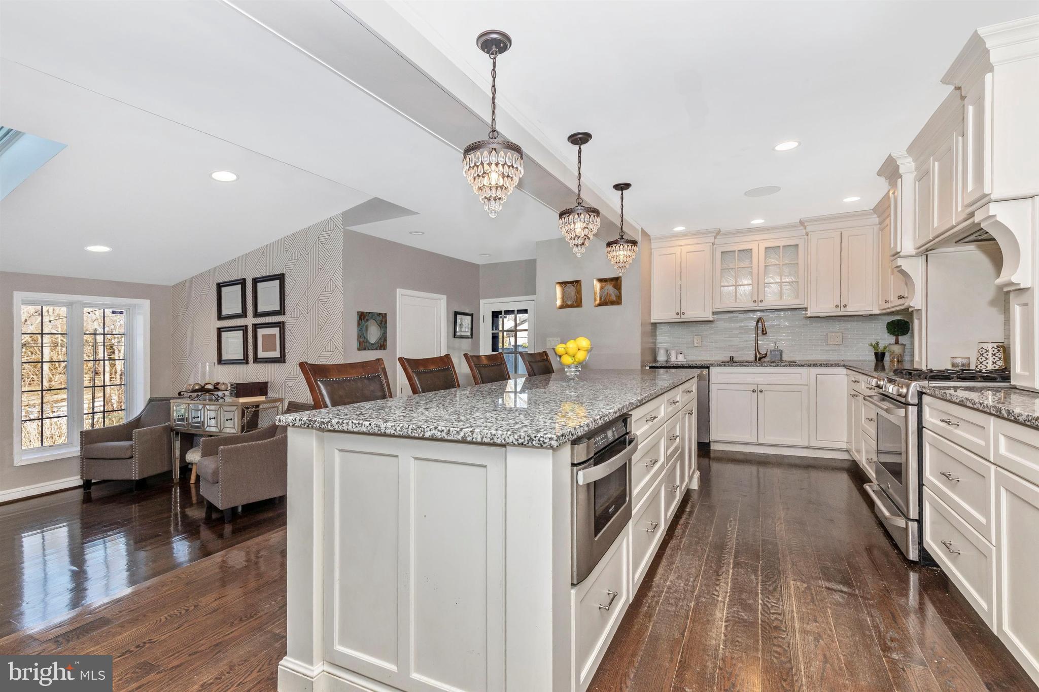 802 Longfield Road Glenside, PA 19038 - Photo 30 of 73