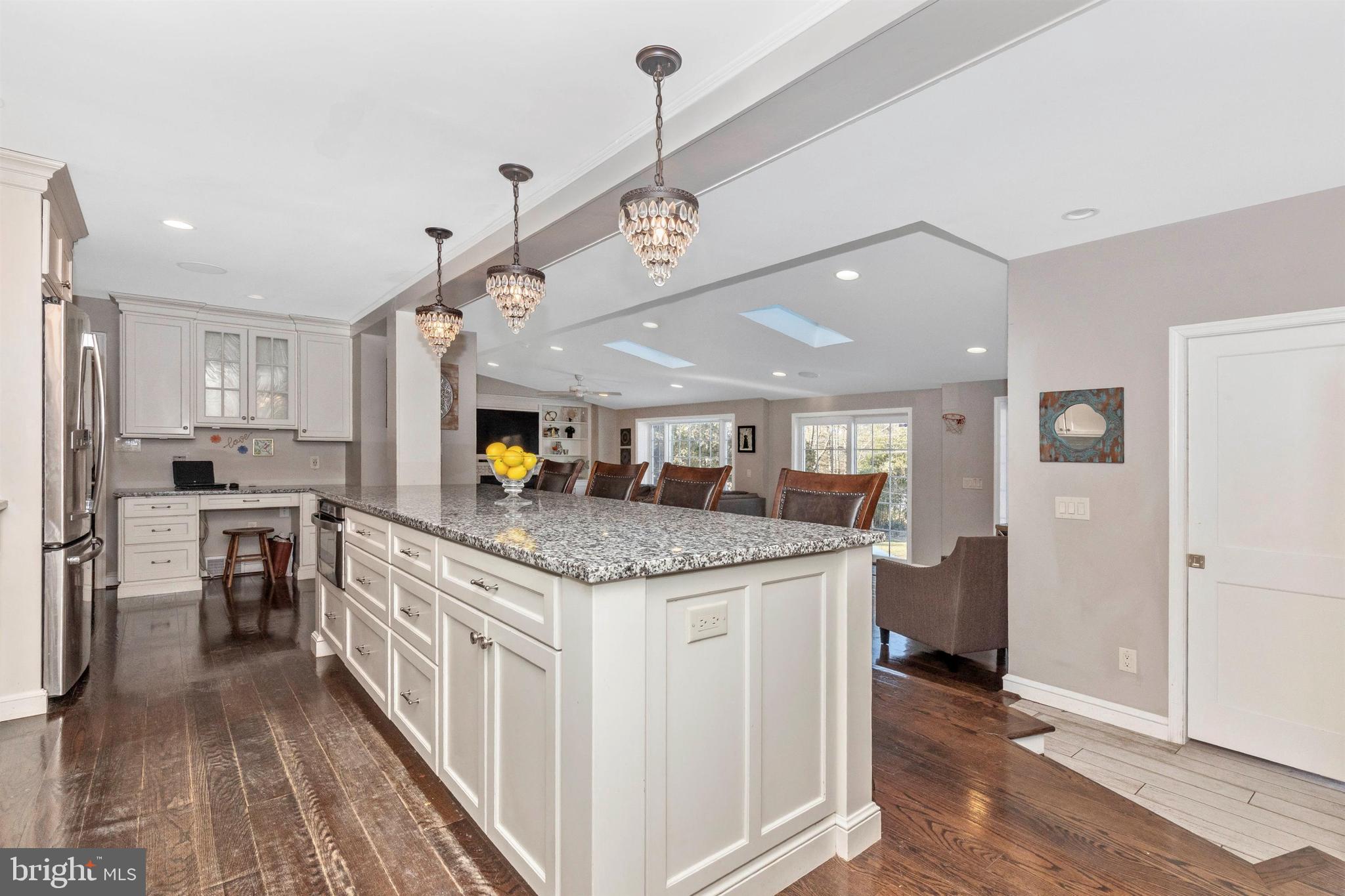 802 Longfield Road Glenside, PA 19038 - Photo 31 of 73