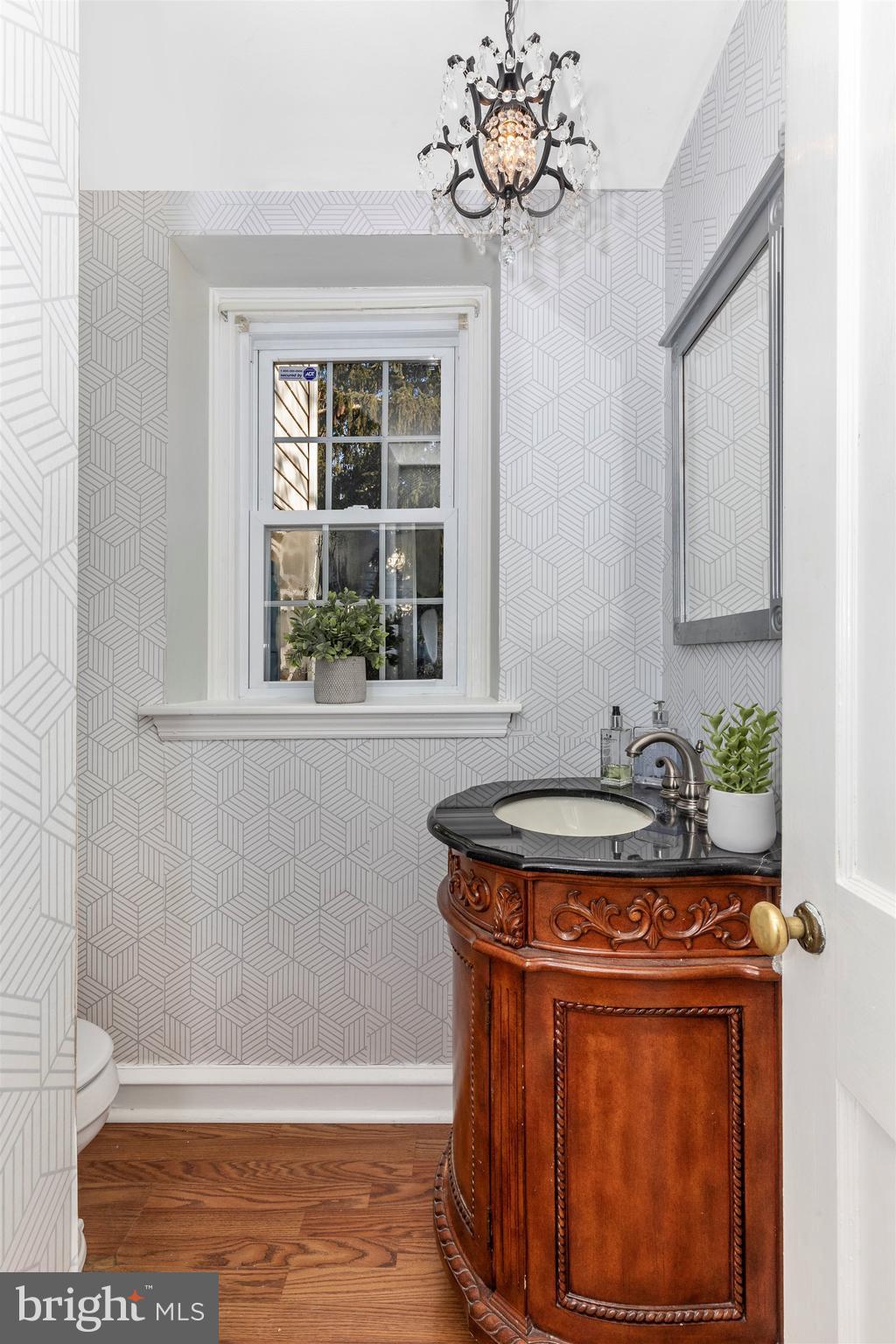 802 Longfield Road Glenside, PA 19038 - Photo 34 of 73