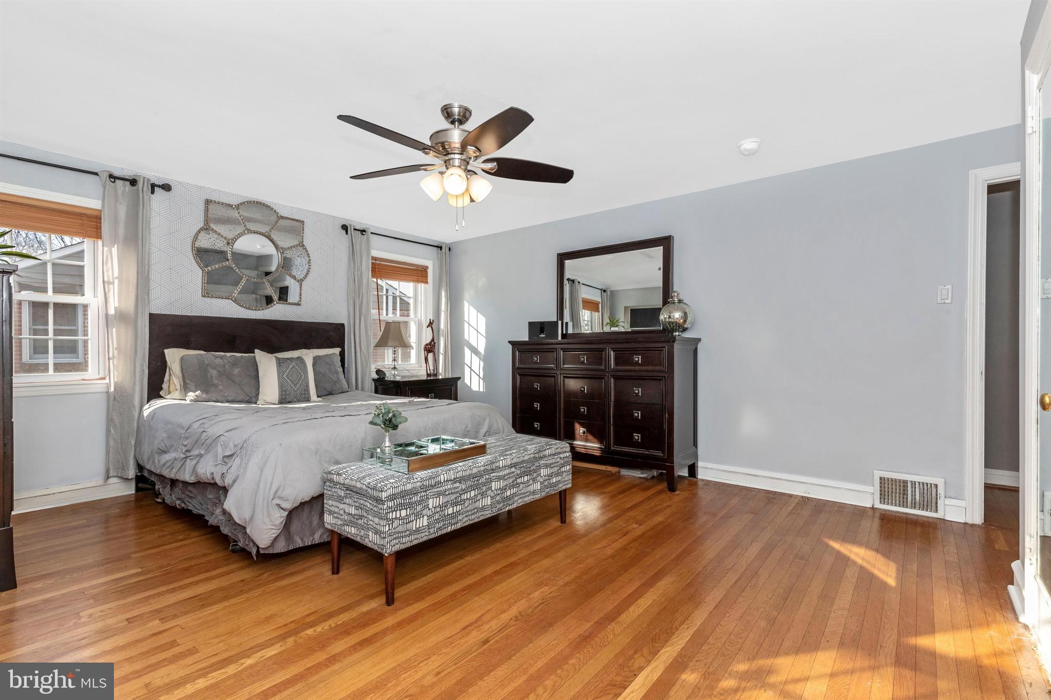 802 Longfield Road Glenside, PA 19038 - Photo 37 of 73