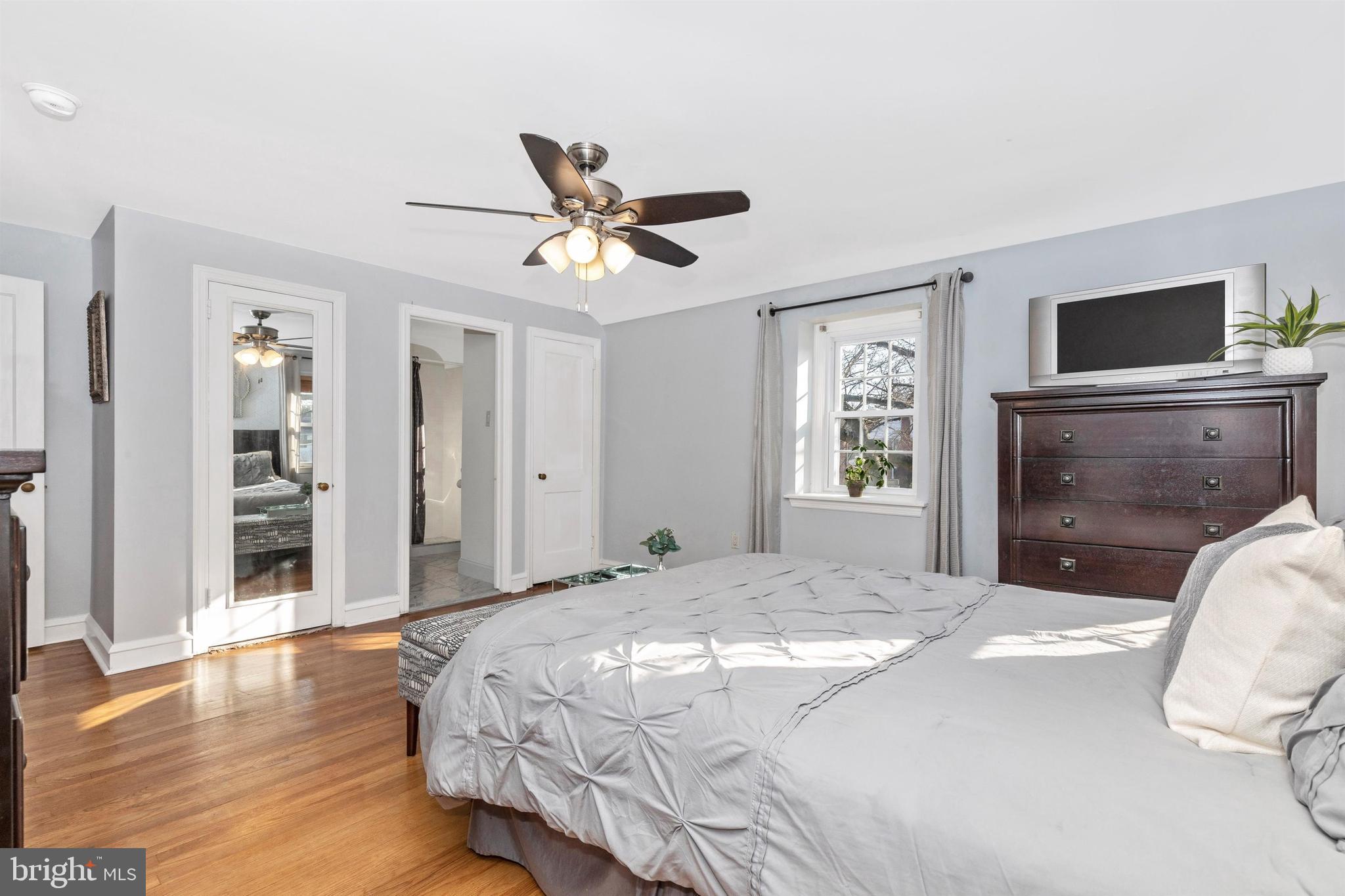 802 Longfield Road Glenside, PA 19038 - Photo 38 of 73