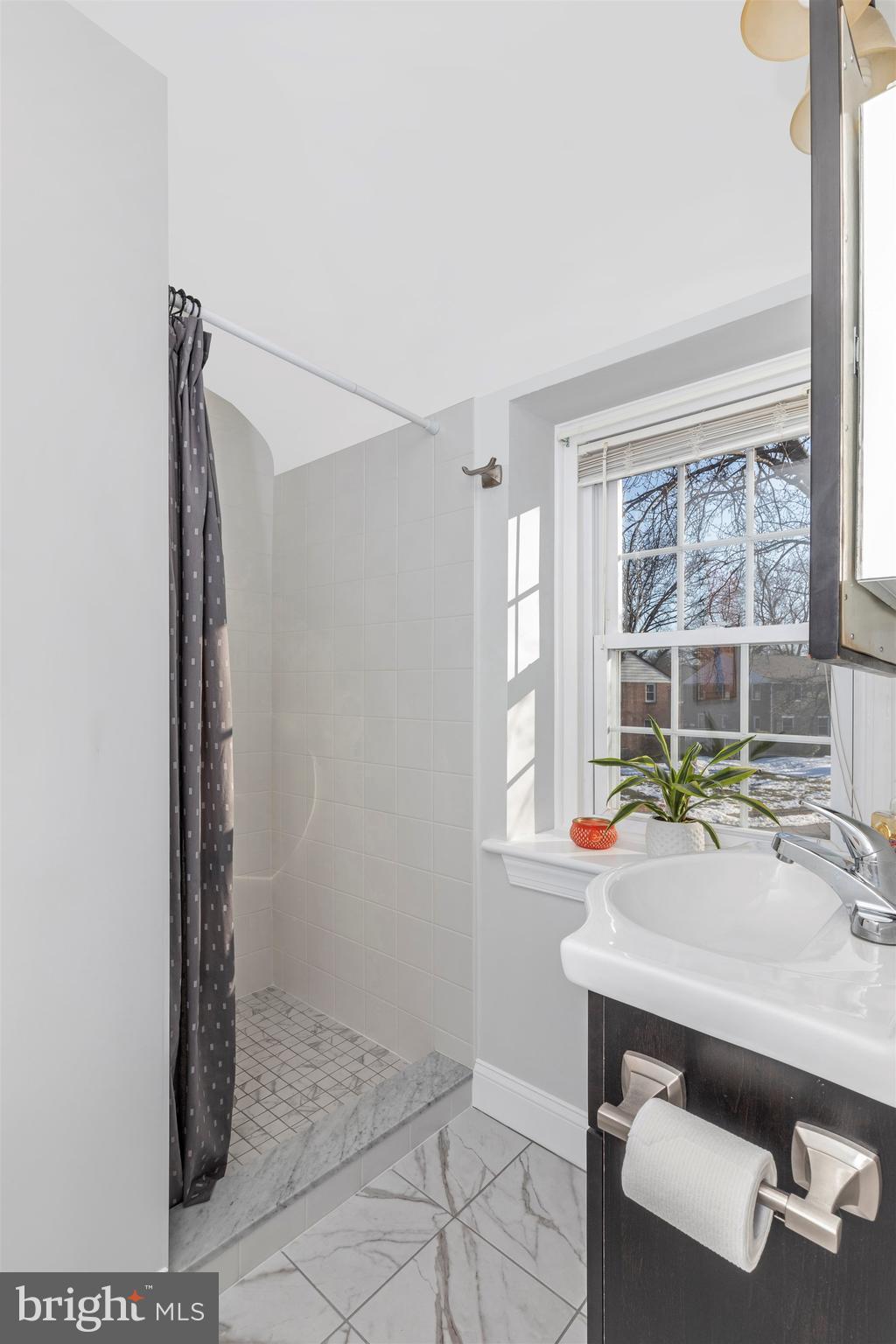 802 Longfield Road Glenside, PA 19038 - Photo 40 of 73