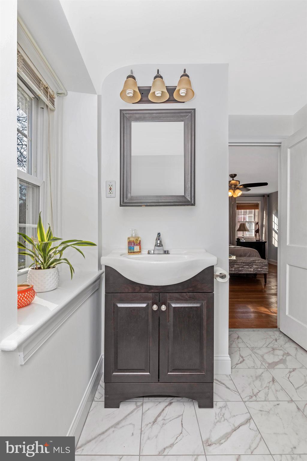 802 Longfield Road Glenside, PA 19038 - Photo 41 of 73