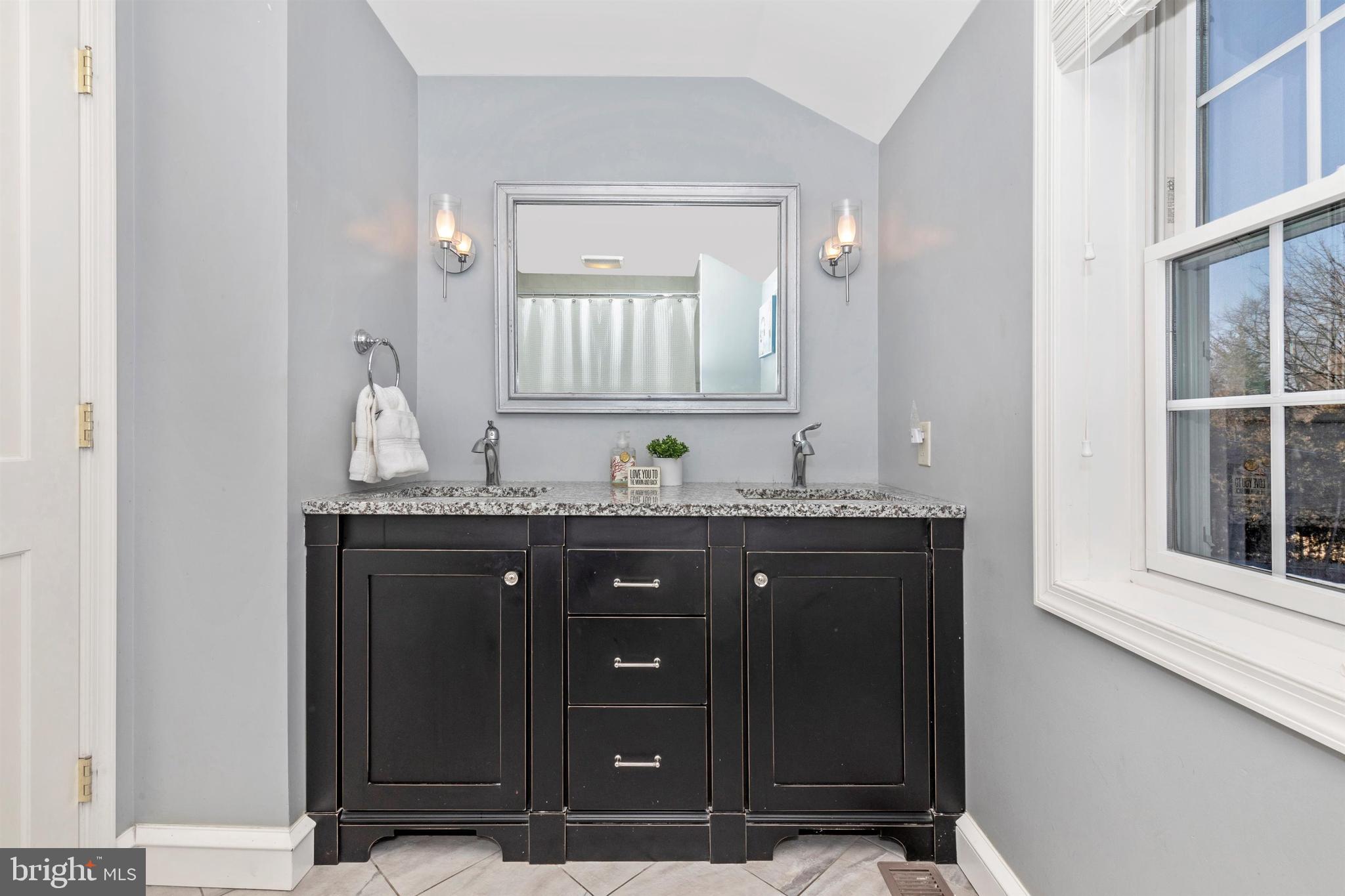 802 Longfield Road Glenside, PA 19038 - Photo 47 of 73