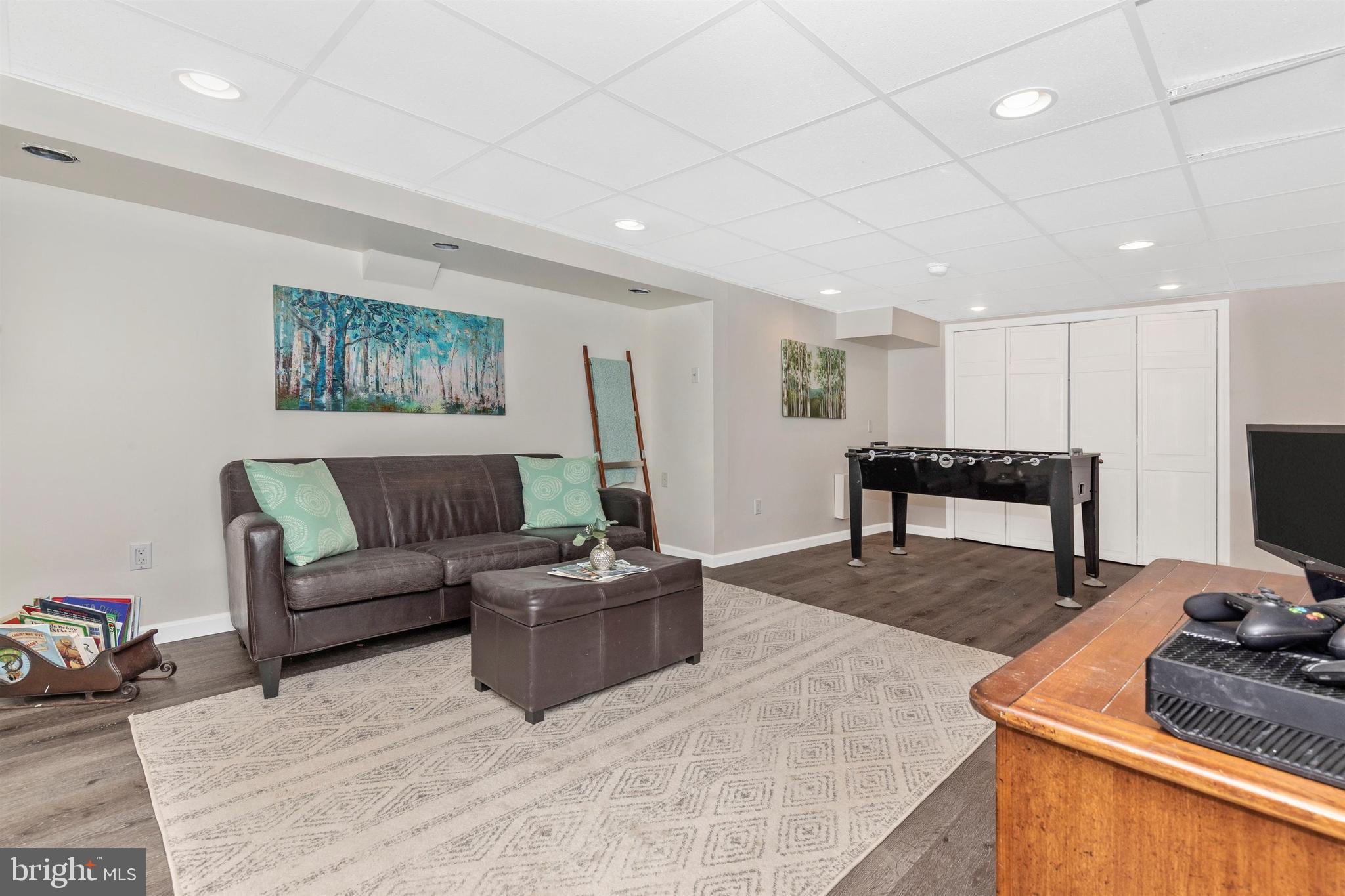 802 Longfield Road Glenside, PA 19038 - Photo 50 of 73