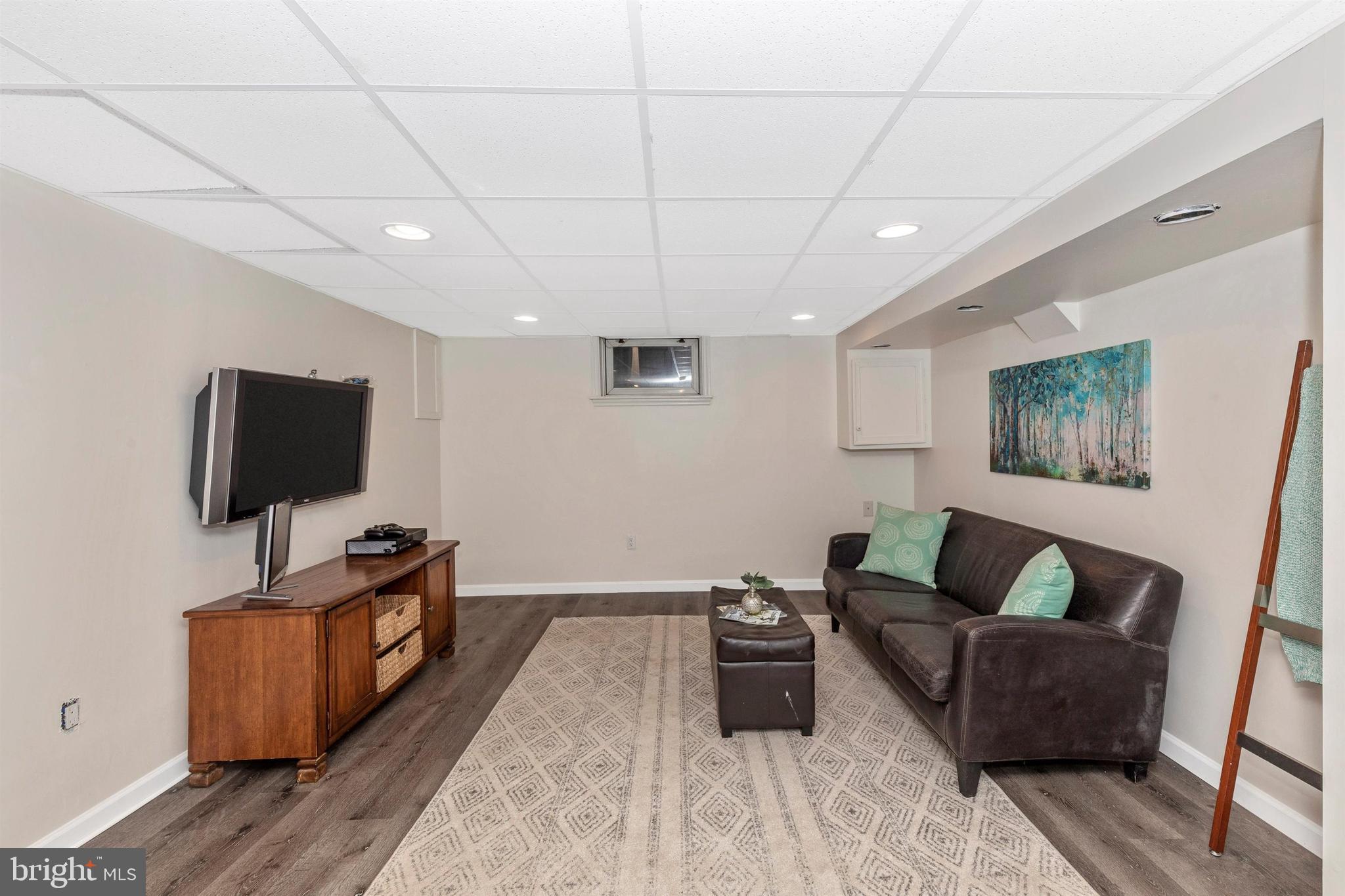 802 Longfield Road Glenside, PA 19038 - Photo 51 of 73