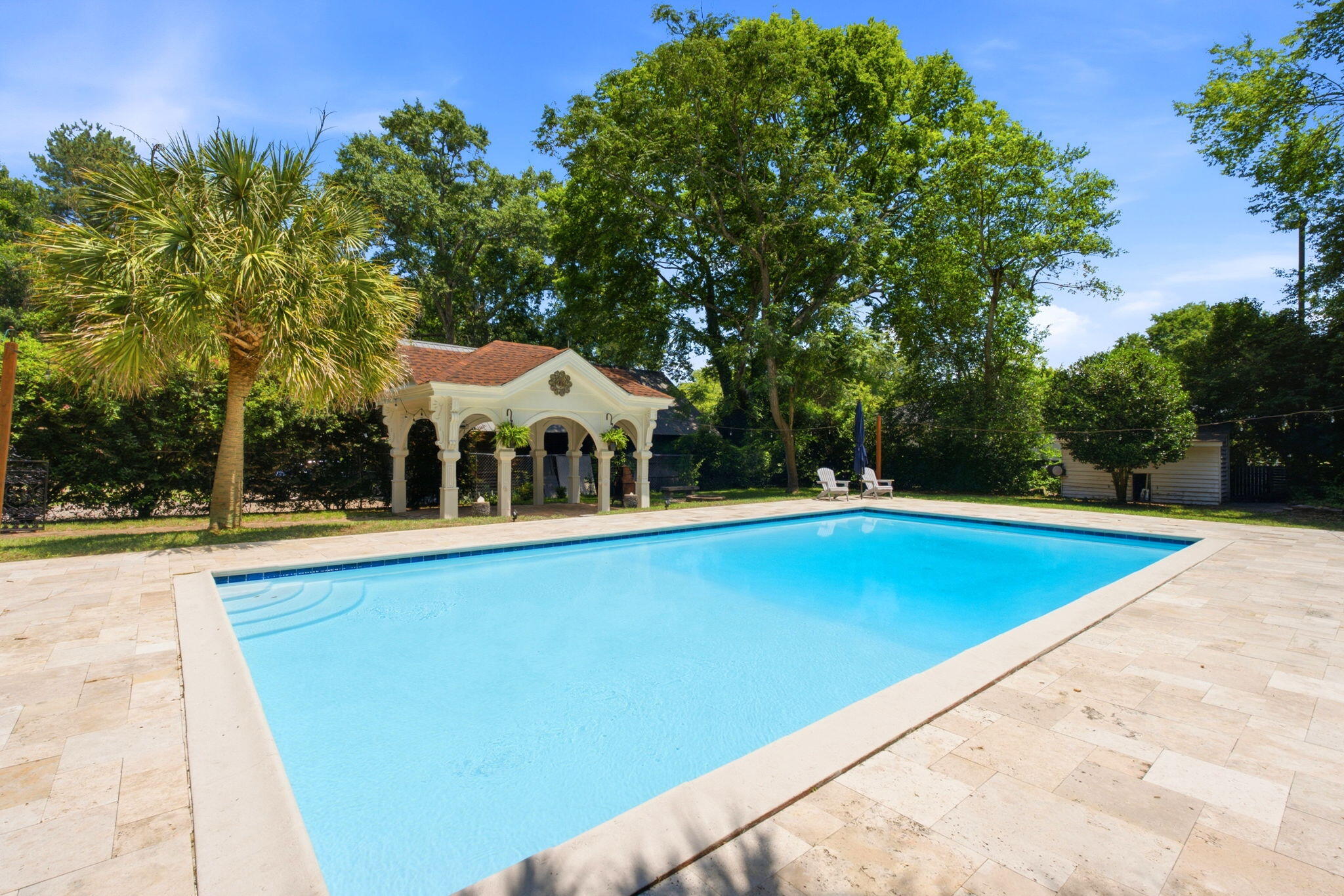 16 Warren Street Sumter, SC 29150 - Photo 67 of 74