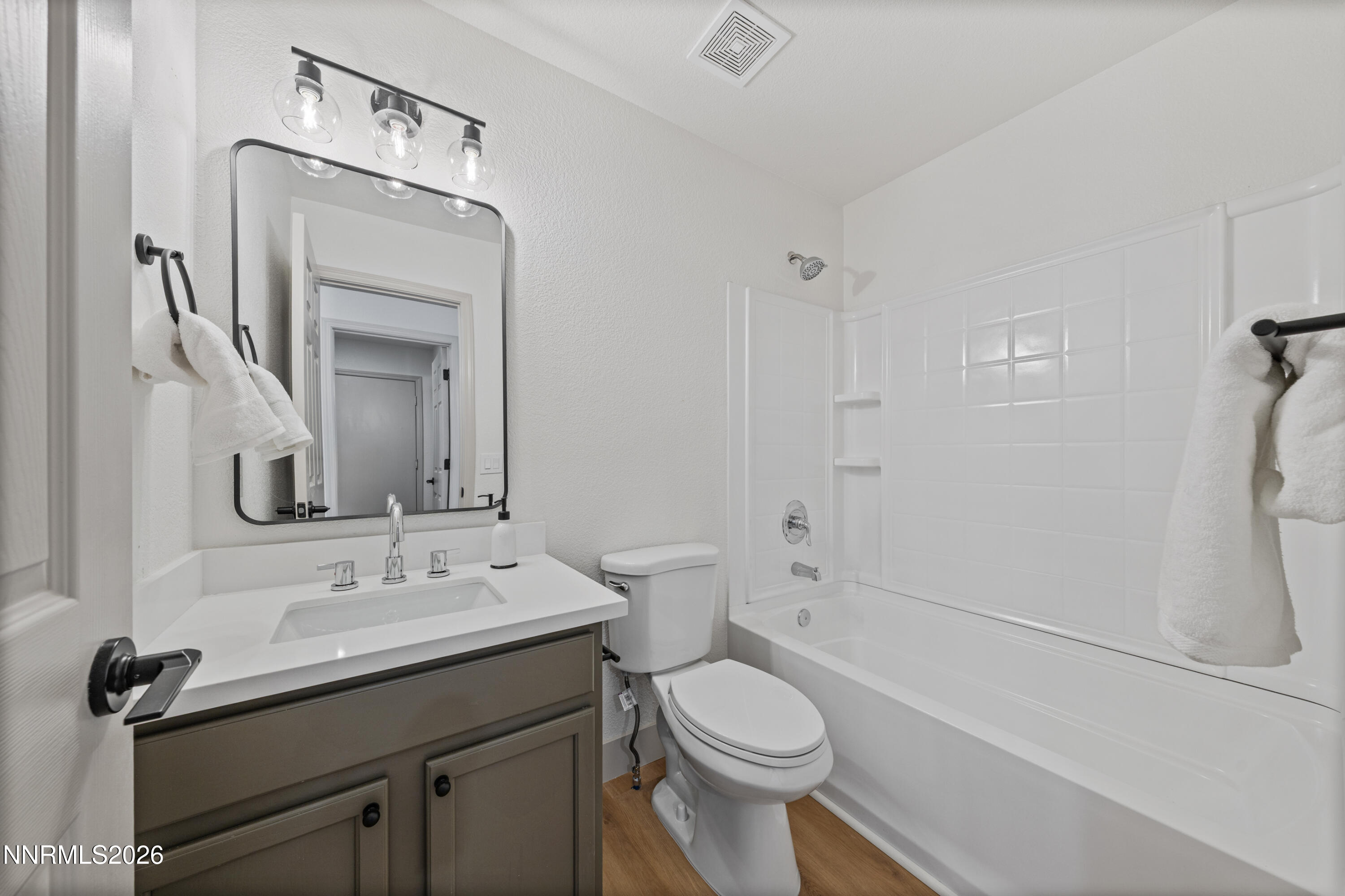 18335 Goose Lake Court Reno, NV 89508 - Photo 18 of 37 A7V05217
