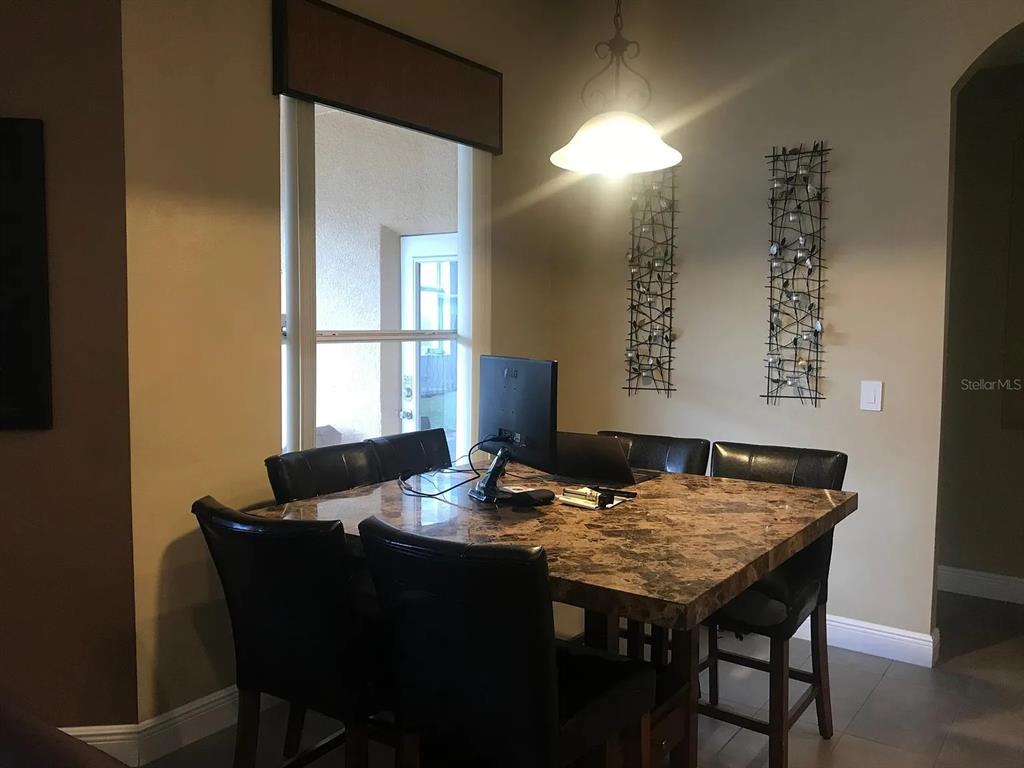 13555 Kitty Fork Road Orlando, FL 32828 - Photo 17 of 23 Gallery Image 17