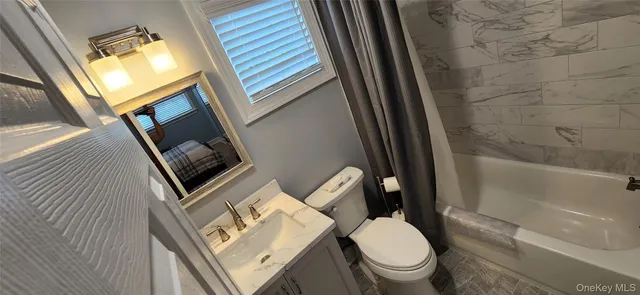 a view of balcony and patio