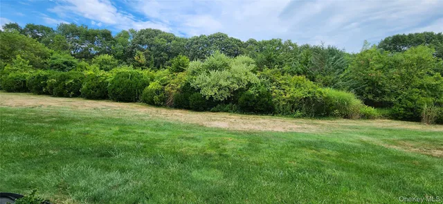 $599,000 | 4103 St Andrews Avenue, Unit 4103, Riverhead, NY 11901