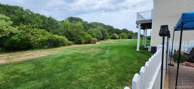 $599,000 | 4103 St Andrews Avenue, Unit 4103, Riverhead, NY 11901