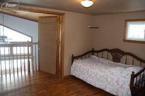 3461 East Rolston Road Fenton, MI 48430 - Photo 20 of 22 20375932-19.JPG