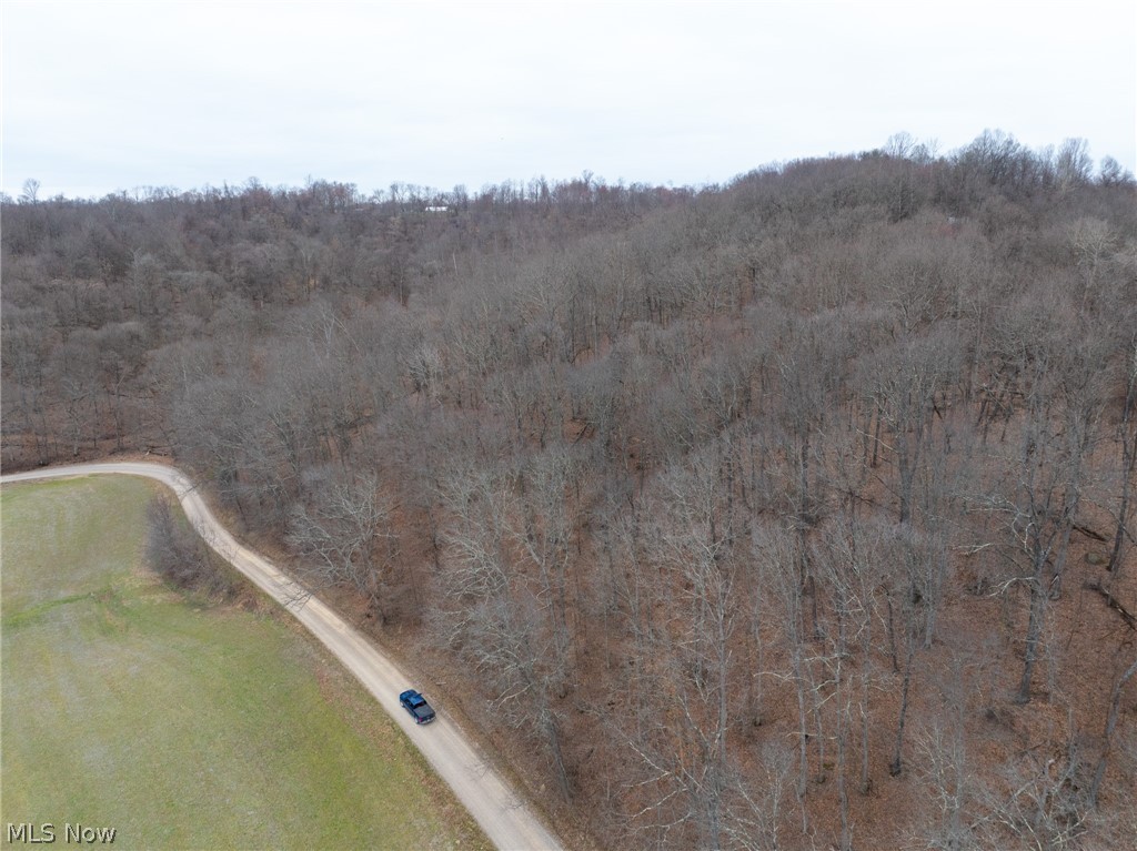Sarchets Run Road Cambridge, OH 43725 - Photo 5 of 20
