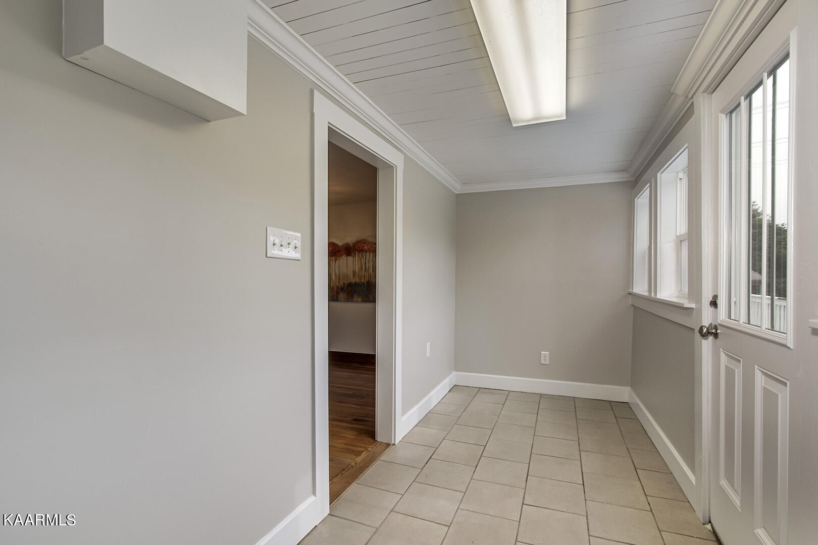 6841 Beeler Road Knoxville, TN 37918 - Photo 19 of 35 Gallery Image 19