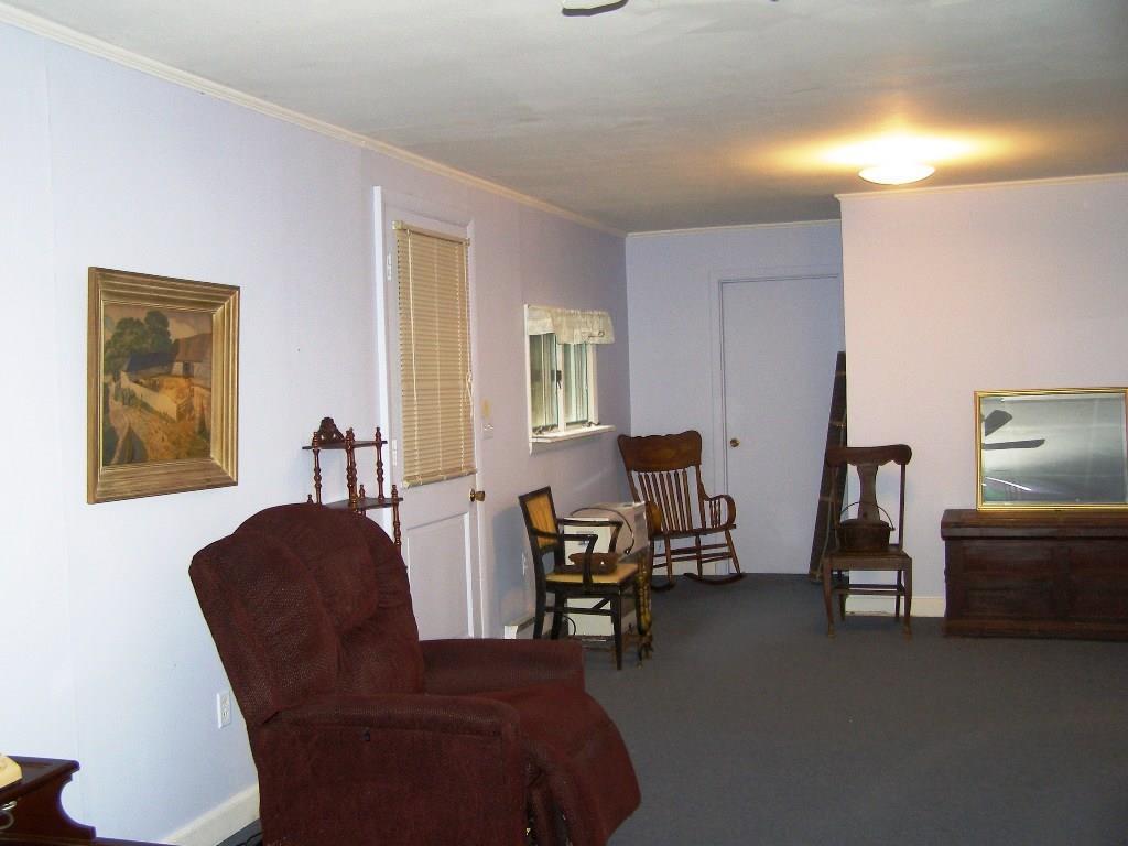 80 Duckpuddle Road Nobleboro, ME 04555 - Photo 5 of 7 Photo