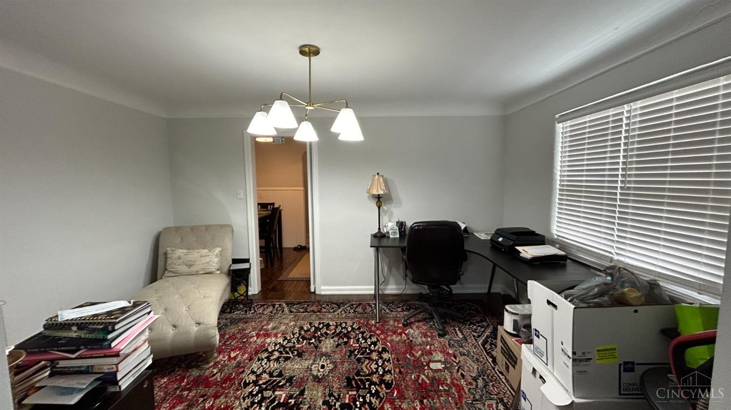 6427 Montgomery Road Cincinnati, OH 45213 - Photo 22 of 42 Gallery Image 22