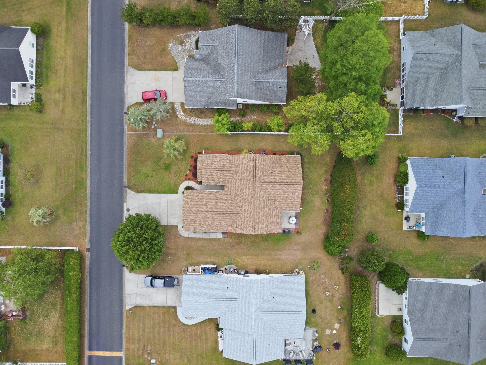 676 Lilly Naz Lane Myrtle Beach, SC 29588 - Photo 41 of 45