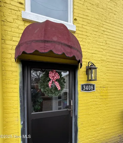 $1,350 | 3408 Eli Joyner Lane, Unit A, Farmville, NC 27828