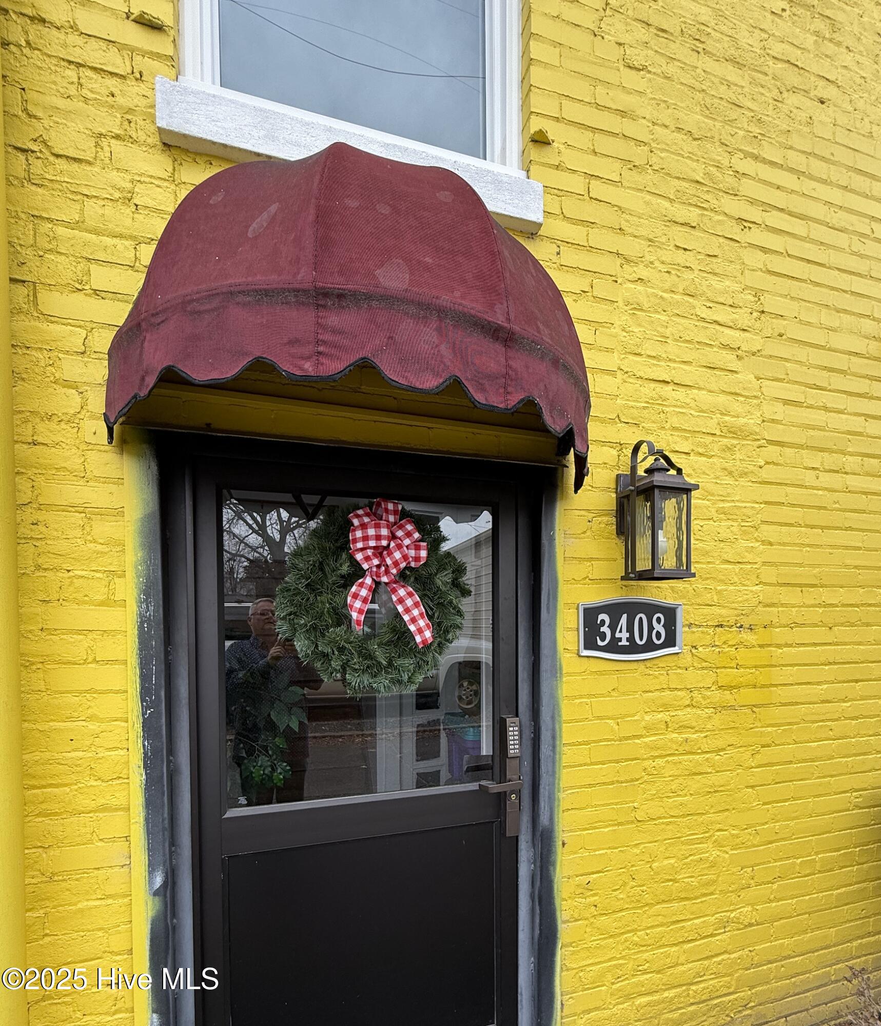 Screen Shot 2025-12-18 at 2.34.33 PM