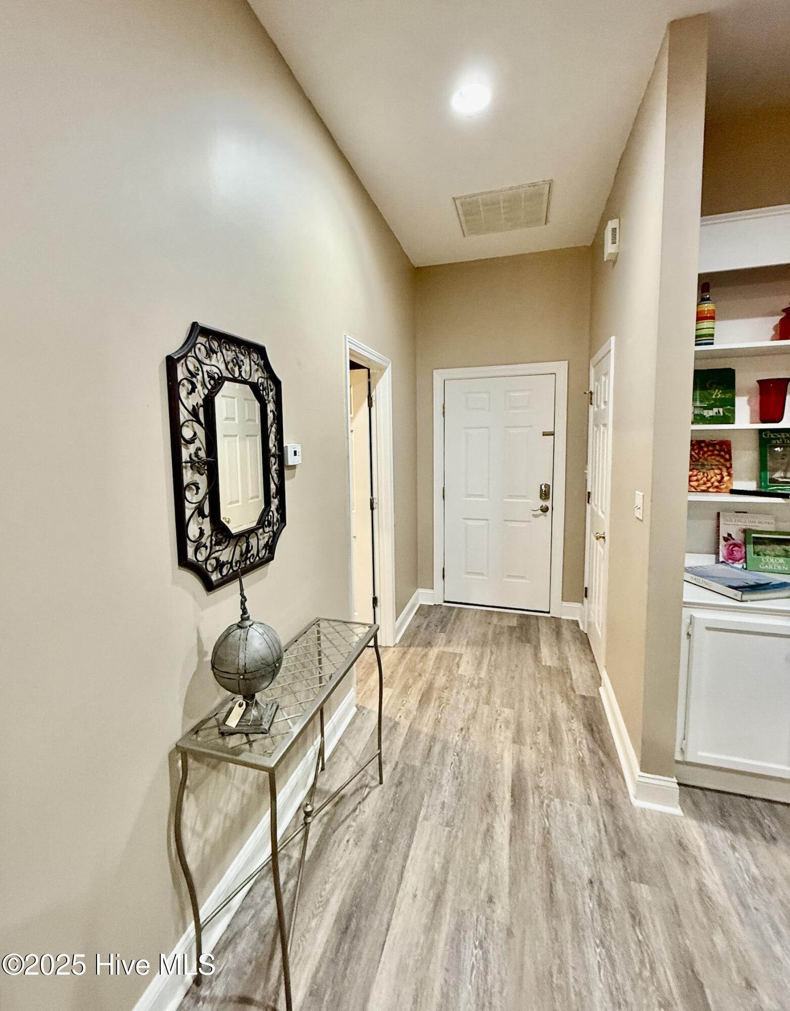 3408 Eli Joyner Lane, Unit A Farmville, NC 27828 - Photo 2 of 11 Screen Shot 2025-12-18 at 2.35.34 PM