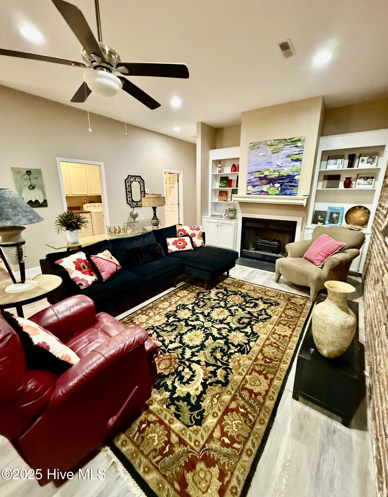 3408 Eli Joyner Lane, Unit A Farmville, NC 27828 - Photo 3 of 11 Screen Shot 2025-12-18 at 2.36.10 PM