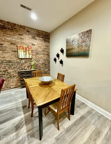 $1,350 | 3408 Eli Joyner Lane, Unit A, Farmville, NC 27828