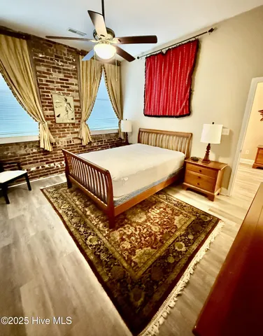 $1,350 | 3408 Eli Joyner Lane, Unit A, Farmville, NC 27828