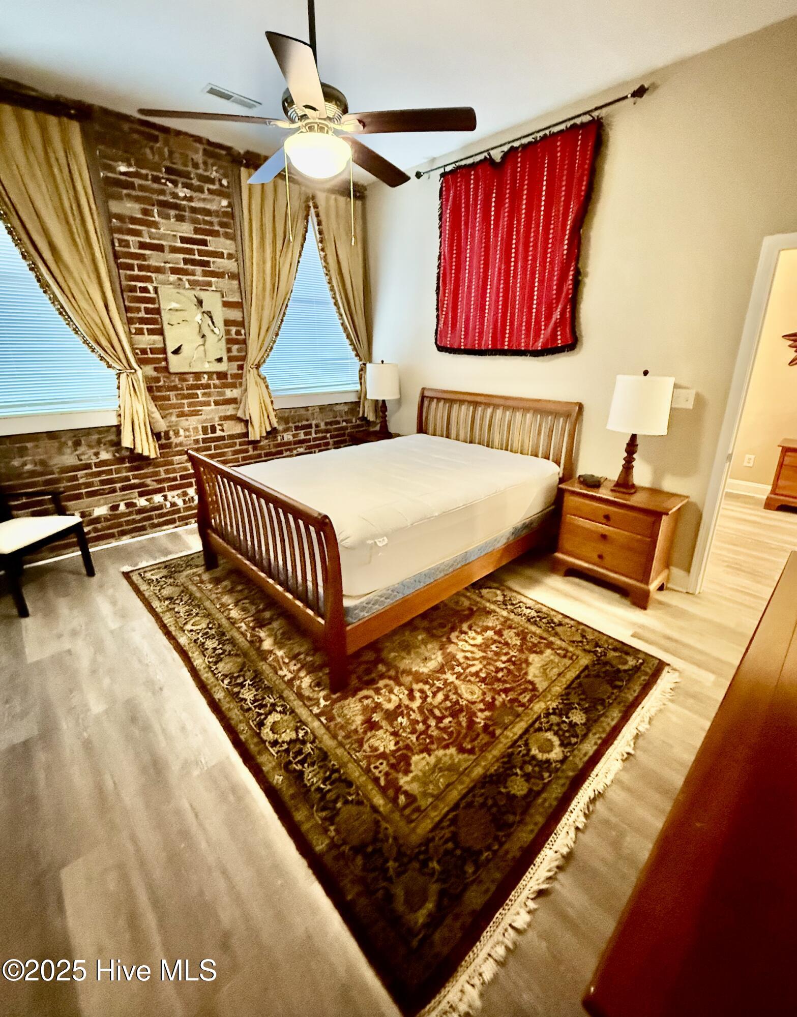 3408 Eli Joyner Lane, Unit A Farmville, NC 27828 - Photo 6 of 11 Screen Shot 2025-12-18 at 2.38.21 PM