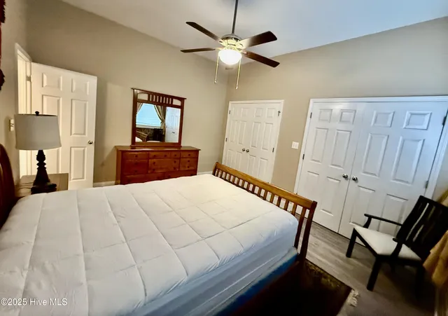 $1,350 | 3408 Eli Joyner Lane, Unit A, Farmville, NC 27828