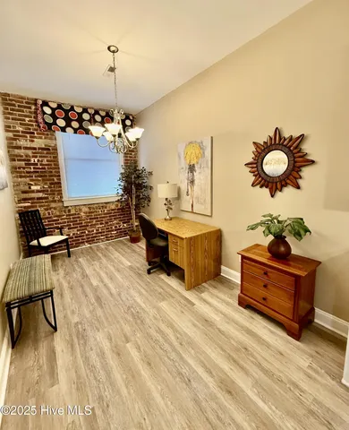 $1,350 | 3408 Eli Joyner Lane, Unit A, Farmville, NC 27828