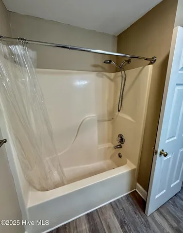 $1,350 | 3408 Eli Joyner Lane, Unit A, Farmville, NC 27828