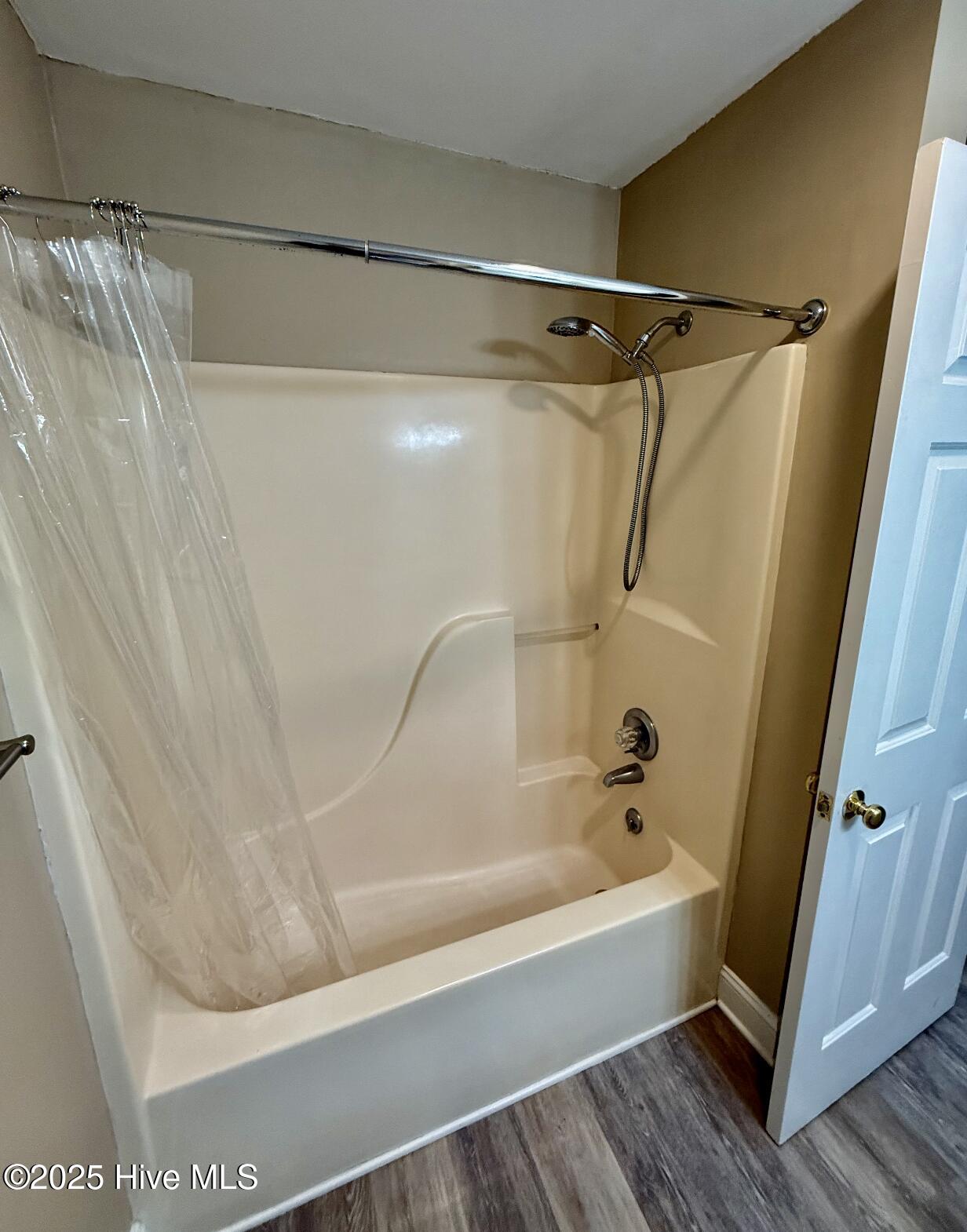 3408 Eli Joyner Lane, Unit A Farmville, NC 27828 - Photo 10 of 11 Screen Shot 2025-12-18 at 2.40.33 PM