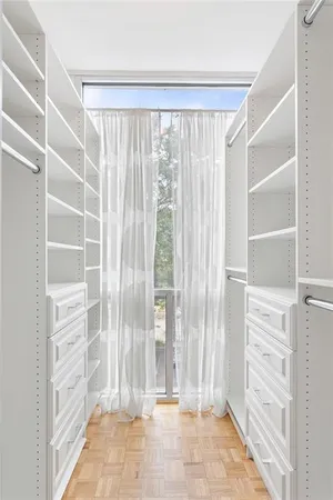 $2,400 | 130 26th Street Northwest, Unit 205, Atlanta, GA 30309