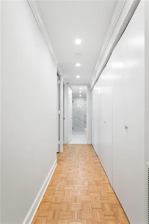 $2,400 | 130 26th Street Northwest, Unit 205, Atlanta, GA 30309