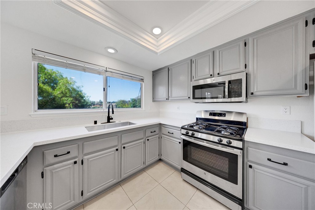 550 Bruin Drive Riverside, CA 92507 - Photo 23 of 74
