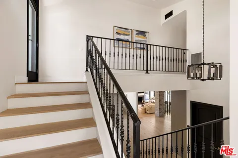 $2,890,000 | 4020 Park Melinda, Calabasas, CA 91302