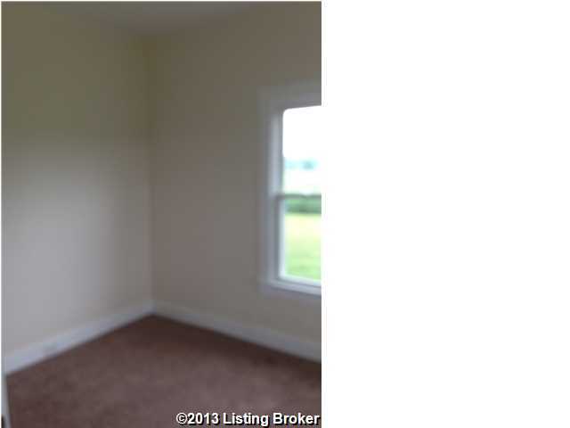 5395 Garrett Road Ekron, KY 40117 - Photo 10 of 16 Additional Photo