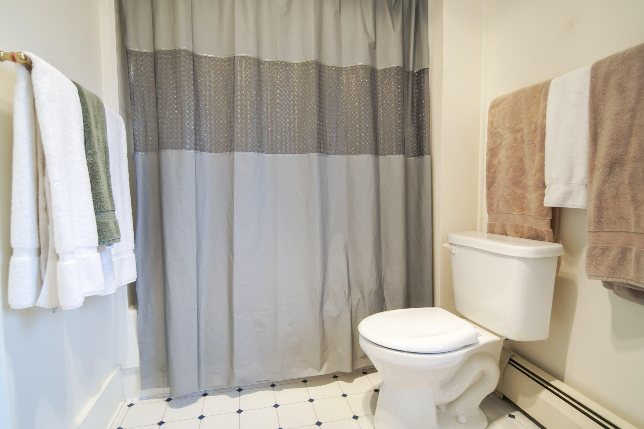 191 Fox Run Road Elizabethtown, NY 12932 - Photo 30 of 31 DSC08133