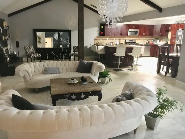 $2,200 | 5908 Kiam Street, Houston, TX 77007